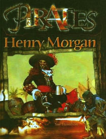 As commander of the buccaneers in 1668, Morgan captured Puerto Prncipe (now Camagey), Cuba, and - in an extraordinarily daring move - stormed and sacked the well-fortified city of Portobelo on the Isthmus of Panama. In 1669 he made a successful raid on wealthy Spanish settlements around Lake Maracaibo on the coast of Venezuela. Finally, in August 1670, with 36 ships and nearly 2,000 buccaneers, Morgan set out to capture Panam, one of the chief cities of Spains American empire. Crossing the Isthmus of Panama, he defeated a large Spanish force (January 18, 1671) and entered the city, which burned to the ground while his men were looting it. On the return journey he deserted his followers and absconded with most of the booty. Much of which is assumed to be Aztec gold, or derived therefrom.